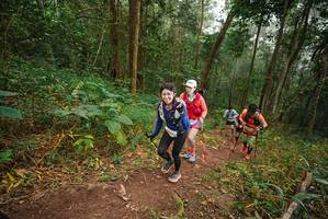 BIB: 
                            <button type="button" onclick="openModal(22472339)" class="btn btn-primary btn-sm float-right btn-popup" data-toggle="modal" data-target=".modal-high-quality">
                        <i class="fas fa-shopping-cart"></i> Add to Cart
                    </button>
                                            <button type="button" onclick="isThisMe(22472339, true)" class="btn btn-success btn-sm float-right btn-popup btn-isme hidden" data-toggle="tooltip" data-placement="bottom" title="นี่คือรูปของคุณใช่ไหม คลิกที่นี่เพื่อเอาเข้าอัลบั้ม">
                        <i class="fas fa-plus"></i> Add to album
                    </button>
                    <button type="button" onclick="isThisMe(22472339, false)" class="btn btn-warning btn-sm float-right btn-popup btn-isnotme hidden">
                        <i class="fas fa-ban"></i> Remove from album
                    </button>